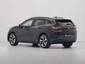 Volkswagen ID.4 Pro Limited 77 kWh Zwart - thumbnail 4