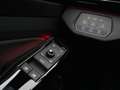 Volkswagen ID.4 Pro Limited 77 kWh Zwart - thumbnail 19