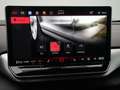 Volkswagen ID.4 Pro Limited 77 kWh Zwart - thumbnail 28