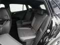 Volkswagen ID.4 Pro Limited 77 kWh Zwart - thumbnail 15