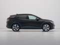 Volkswagen ID.4 Pro Limited 77 kWh Zwart - thumbnail 6