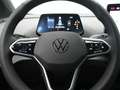 Volkswagen ID.4 Pro Limited 77 kWh Zwart - thumbnail 21