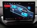 Volkswagen ID.4 Pro Limited 77 kWh Zwart - thumbnail 25