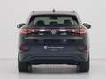 Volkswagen ID.4 Pro Limited 77 kWh Zwart - thumbnail 9