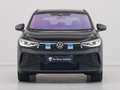 Volkswagen ID.4 Pro Limited 77 kWh Zwart - thumbnail 8