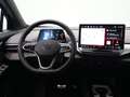 Volkswagen ID.4 Pro Limited 77 kWh Zwart - thumbnail 18