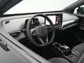 Volkswagen ID.4 Pro Limited 77 kWh Zwart - thumbnail 16