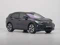 Volkswagen ID.4 Pro Limited 77 kWh Zwart - thumbnail 7