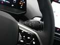 Volkswagen ID.4 Pro Limited 77 kWh Zwart - thumbnail 22