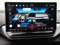 Volkswagen ID.4 Pro Limited 77 kWh Zwart - thumbnail 32