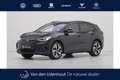 Volkswagen ID.4 Pro Limited 77 kWh Zwart - thumbnail 1