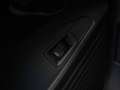 Volkswagen ID.4 Pro Limited 77 kWh Zwart - thumbnail 20