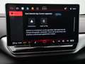Volkswagen ID.4 Pro Limited 77 kWh Zwart - thumbnail 30
