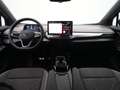 Volkswagen ID.4 Pro Limited 77 kWh Zwart - thumbnail 17