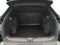 Volkswagen ID.4 Pro Limited 77 kWh Zwart - thumbnail 10