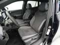 Volkswagen ID.4 Pro Limited 77 kWh Zwart - thumbnail 14