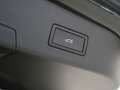Volkswagen ID.4 Pro Limited 77 kWh Zwart - thumbnail 11