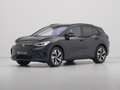 Volkswagen ID.4 Pro Limited 77 kWh Zwart - thumbnail 2