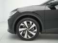 Volkswagen ID.4 Pro Limited 77 kWh Zwart - thumbnail 12