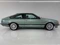 Opel Monza 3.0i Grün - thumbnail 12