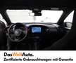 Toyota Aygo X 1,0 VVT-i Explore CVT Grün - thumbnail 12