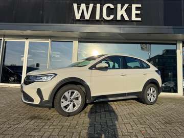 1.0 TSI Life Business DSG Virtual Led APPLE CARPLA