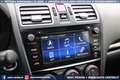 Subaru WRX STI S-Package 2.5 FINAL EDITION Bleu - thumbnail 15