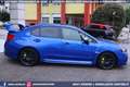 Subaru WRX STI S-Package 2.5 FINAL EDITION Bleu - thumbnail 5