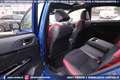 Subaru WRX STI S-Package 2.5 FINAL EDITION Azul - thumbnail 44
