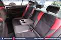 Subaru WRX STI S-Package 2.5 FINAL EDITION Azul - thumbnail 45