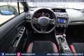 Subaru WRX STI S-Package 2.5 FINAL EDITION Bleu - thumbnail 12