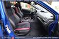 Subaru WRX STI S-Package 2.5 FINAL EDITION Azul - thumbnail 41