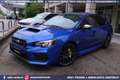Subaru WRX STI S-Package 2.5 FINAL EDITION Bleu - thumbnail 2
