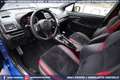 Subaru WRX STI S-Package 2.5 FINAL EDITION Bleu - thumbnail 10