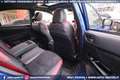 Subaru WRX STI S-Package 2.5 FINAL EDITION Azul - thumbnail 43
