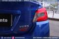 Subaru WRX STI S-Package 2.5 FINAL EDITION Azul - thumbnail 34