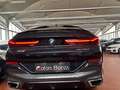 BMW X6 X6 xdrive30d mhev 48V Msport - cerchi da 22". Schwarz - thumbnail 4