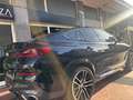 BMW X6 X6 xdrive30d mhev 48V Msport - cerchi da 22". Schwarz - thumbnail 13
