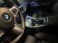 BMW X6 X6 xdrive30d mhev 48V Msport - cerchi da 22". Schwarz - thumbnail 22