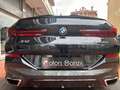 BMW X6 X6 xdrive30d mhev 48V Msport - cerchi da 22". Schwarz - thumbnail 2