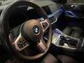 BMW X6 X6 xdrive30d mhev 48V Msport - cerchi da 22". Schwarz - thumbnail 5