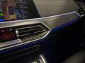 BMW X6 X6 xdrive30d mhev 48V Msport - cerchi da 22". Schwarz - thumbnail 14