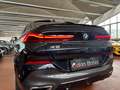 BMW X6 X6 xdrive30d mhev 48V Msport - cerchi da 22". Schwarz - thumbnail 12