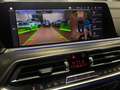 BMW X6 X6 xdrive30d mhev 48V Msport - cerchi da 22". Schwarz - thumbnail 17