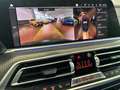 BMW X6 X6 xdrive30d mhev 48V Msport - cerchi da 22". Schwarz - thumbnail 15