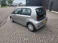 Volkswagen up! 1.0 BMT high up! Grau - thumbnail 4