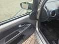 Volkswagen up! 1.0 BMT high up! Grau - thumbnail 14