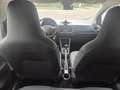 Volkswagen up! 1.0 BMT high up! Grau - thumbnail 23