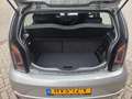 Volkswagen up! 1.0 BMT high up! Grau - thumbnail 21