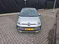 Volkswagen up! 1.0 BMT high up! Grau - thumbnail 11